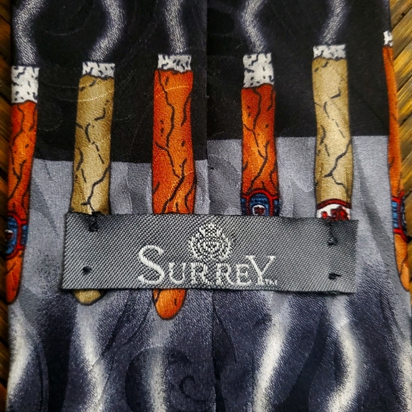 Surrey - Picture 3 of 3